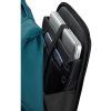 batoh samsonite securipak 20 backpack 141 13 l