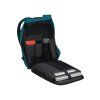 batoh samsonite securipak 20 backpack 141 13 l
