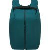 batoh samsonite securipak 20 backpack 141 13 l