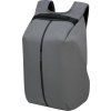 batoh samsonite securipak 20 backpack 141 13 l