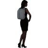 batoh samsonite securipak 20 backpack 141 13 l