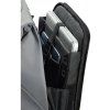 batoh samsonite securipak 20 backpack 141 13 l