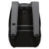 batoh samsonite securipak 20 backpack 141 13 l
