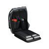 batoh samsonite securipak 20 backpack 141 13 l