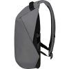 batoh samsonite securipak 20 backpack 141 13 l