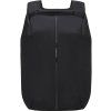 batoh samsonite securipak 20 backpack 156 16 l
