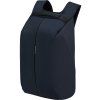 batoh samsonite securipak 20 backpack 156 16 l