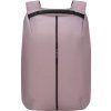 batoh samsonite securipak 20 backpack 156 16 l