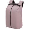 batoh samsonite securipak 20 backpack 156 16 l