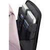 batoh samsonite securipak 20 backpack 156 16 l