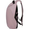 batoh samsonite securipak 20 backpack 156 16 l