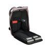 batoh samsonite securipak 20 backpack 156 16 l