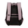 batoh samsonite securipak 20 backpack 156 16 l