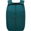 batoh samsonite securipak 20 backpack 156 16 l