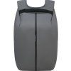 batoh samsonite securipak 20 backpack 156 16 l