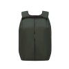 batoh samsonite securipak 20 backpack 156 16 l