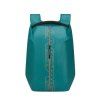 batoh samsonite securipak 20 backpack 156 16 l