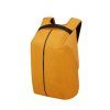 batoh samsonite securipak 20 backpack 156 16 l