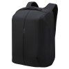 batoh samsonite securipak 20 backpack 173 245 l