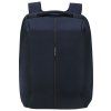 batoh samsonite securipak 20 backpack 173 245 l