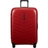 samsonite attrix spinner 7528 97 l velky kufor