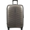 samsonite attrix spinner 7528 97 l velky kufor