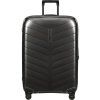 samsonite attrix spinner 7528 97 l velky kufor