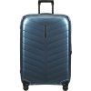 samsonite attrix spinner 7528 97 l velky kufor