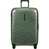 samsonite attrix spinner 7528 97 l velky kufor