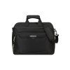 AMERICAN TOURISTER SUMMERRIDE BOARDING BAG, 27 l - taška/batoh pod sedadlo 3v1: Black