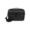 kozmeticky kufrik samsonite stackd beauty case 14 l