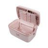 kozmeticky kufrik samsonite image beauty case