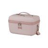 kozmeticky kufrik samsonite image beauty case