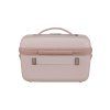 kozmeticky kufrik samsonite image beauty case