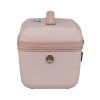 kozmeticky kufrik samsonite image beauty case