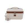 kozmeticky kufrik samsonite image beauty case