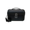 kozmeticky kufrik samsonite image beauty case