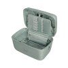 kozmeticky kufrik samsonite image beauty case