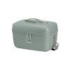 kozmeticky kufrik samsonite image beauty case