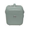kozmeticky kufrik samsonite image beauty case