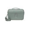 kozmeticky kufrik samsonite image beauty case