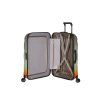 samsonite c lite spinner 6925 ltd gradient sage stredny kufor 68 l