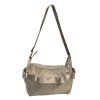 samsonite move 50 multi funct shoulder bag velka crossbody kabelka