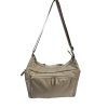 samsonite move 50 multi funct shoulder bag velka crossbody kabelka