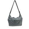 samsonite move 50 multi funct shoulder bag velka crossbody kabelka