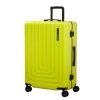 samsonite focus spinner 75 velky kufor na 4 kolieskach