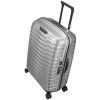 samsonite proxis spinner 6925 stredny 75 l kufor