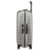 samsonite proxis spinner 6925 stredny 75 l kufor