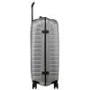 samsonite proxis spinner 6925 stredny 75 l kufor