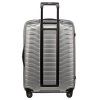 samsonite proxis spinner 6925 stredny 75 l kufor
